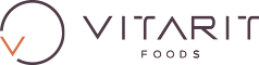 Vitarit Foods